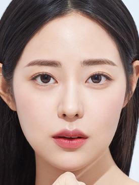 신슬기