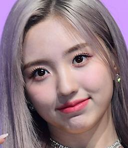 예서