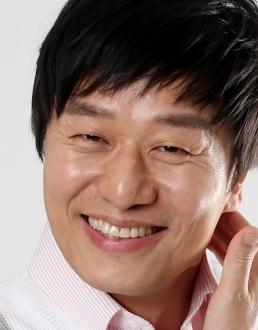 김민상
