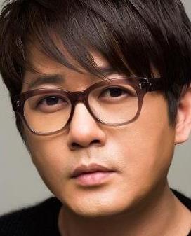 신승훈