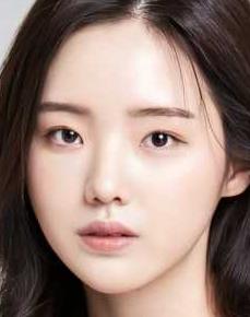 강나언
