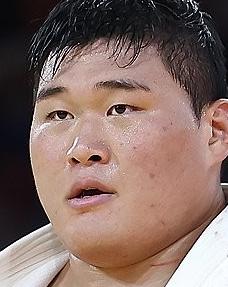 김민종
