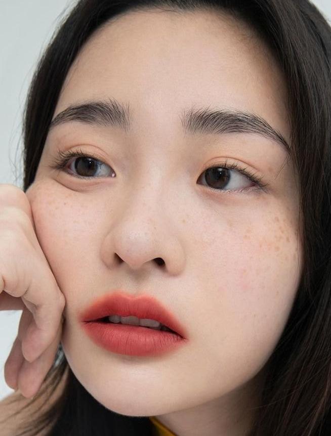 김민하