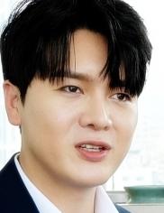 신인선