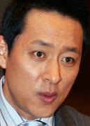 김병세