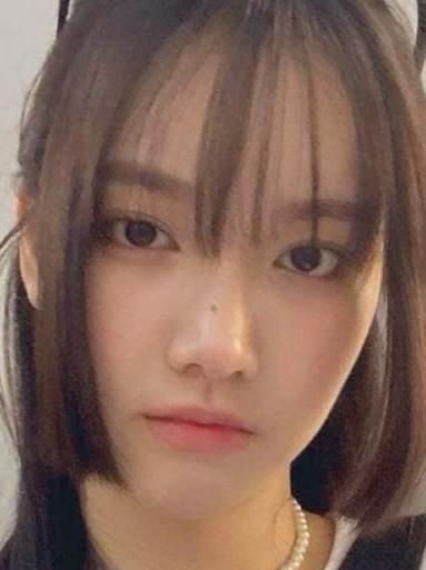 MOA 모아