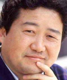 김병조