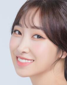 김보나