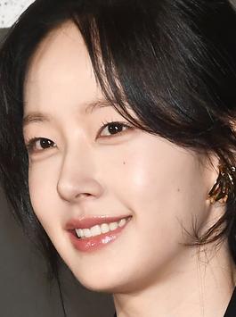 채원빈