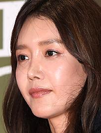 채정안