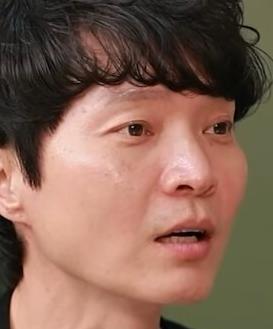 신정환