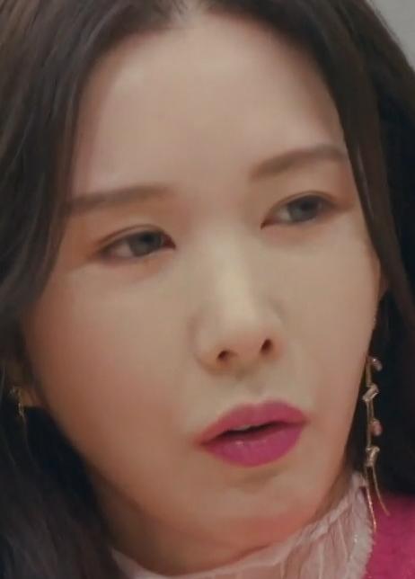 신주아
