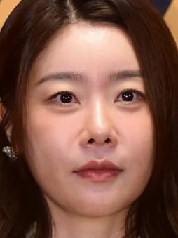박소진