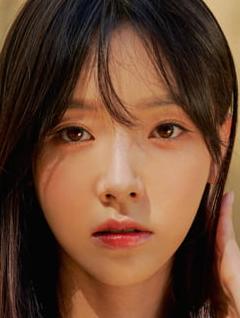 천이슬