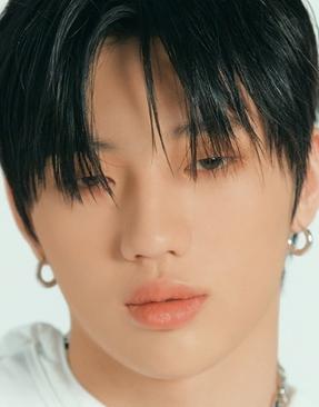 천준혁