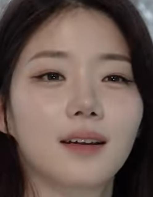 신지연
