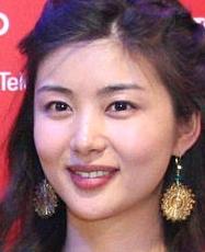 박솔미