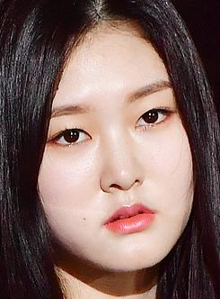 신지훈