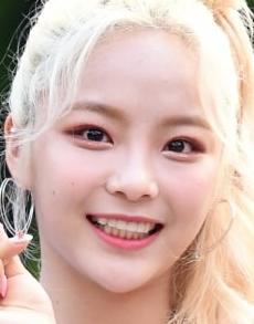 최희