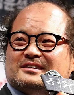 김상호