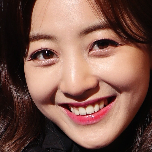 지효