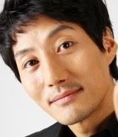 김석민