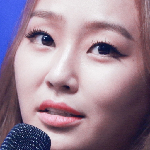 정연