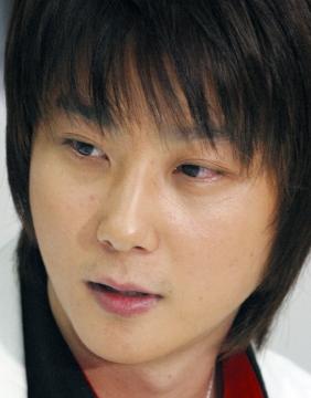 신혜성