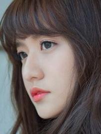 심규선