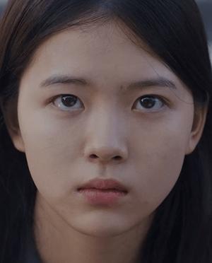 최명빈
