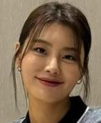 강소연