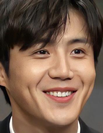 김선호