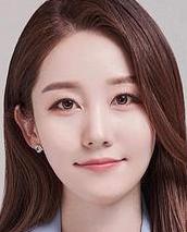 최민지