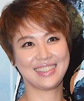 김성경
