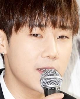 김성규
