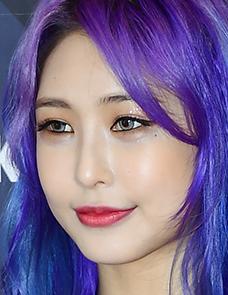 강시원