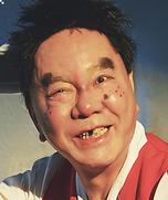 심형래