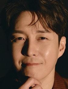 심형탁
