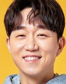 최성원
