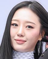 썸머