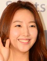 김세희