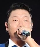 싸이