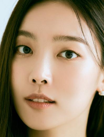 김소라