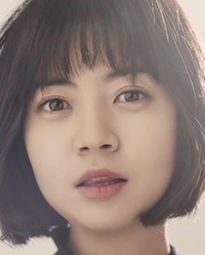정주원