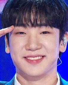 최수호