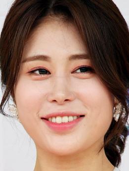 김소유