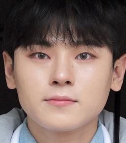 최수환