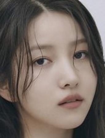 김소정