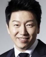 김수로