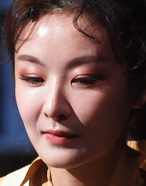 최연우
